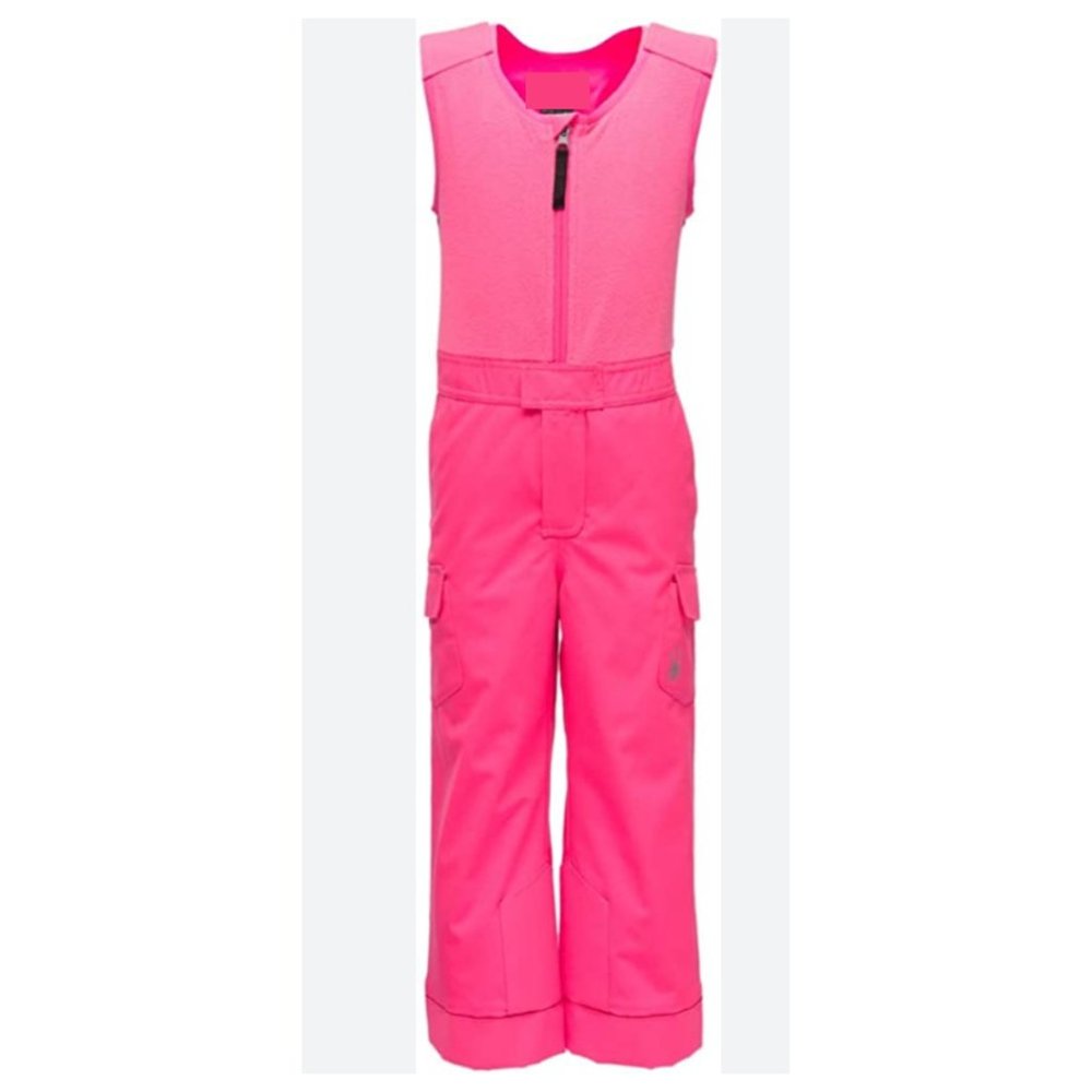 Spyder Kids Bitsy Sparkle Ski Pant for Girl
